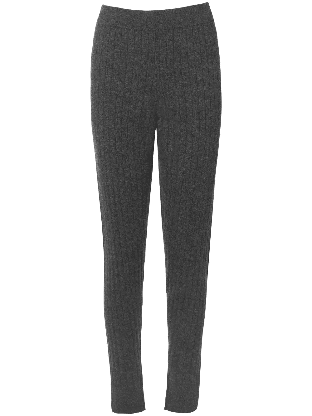 Luz track pants - Image 1