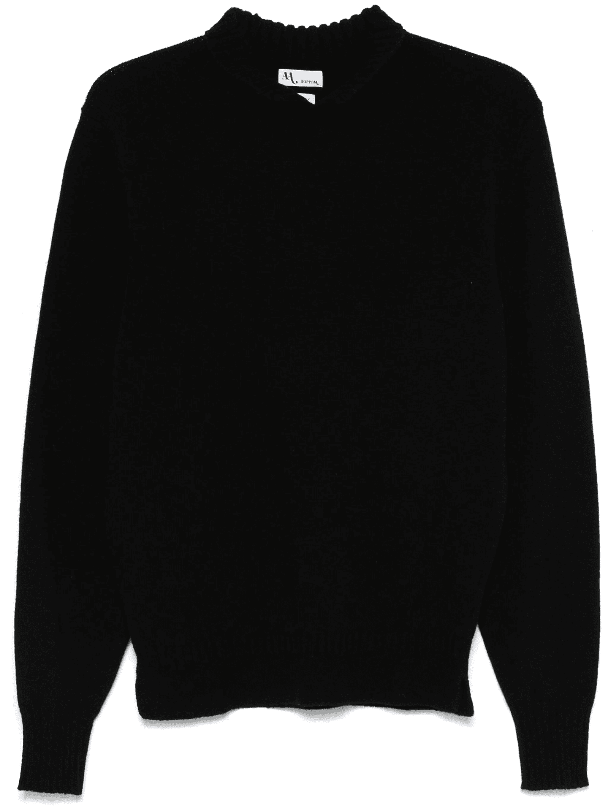Albano sweater - Image 1