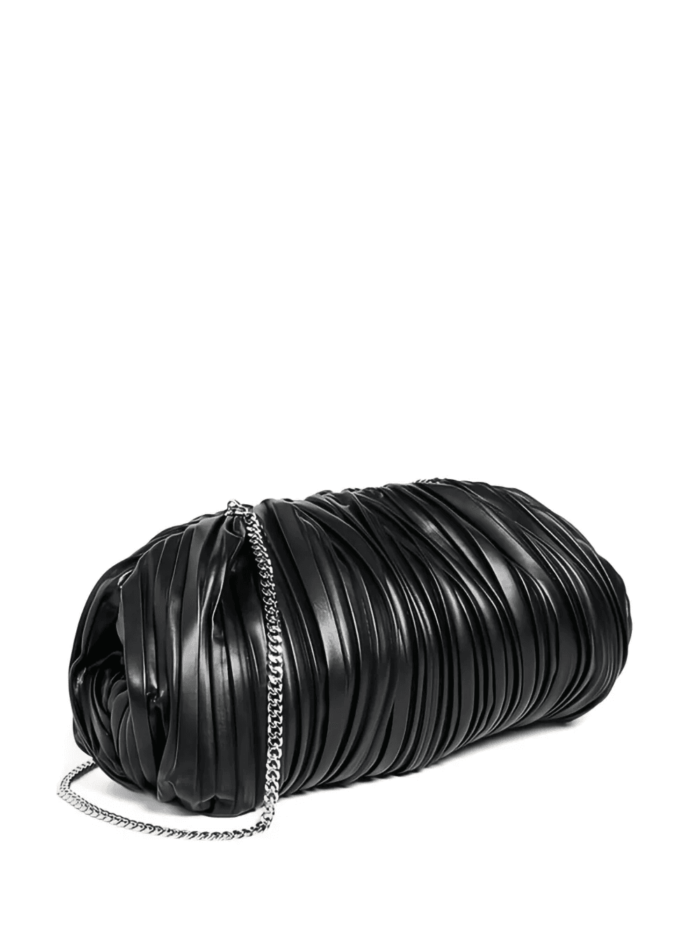 Romeo cross body bag - Image 1