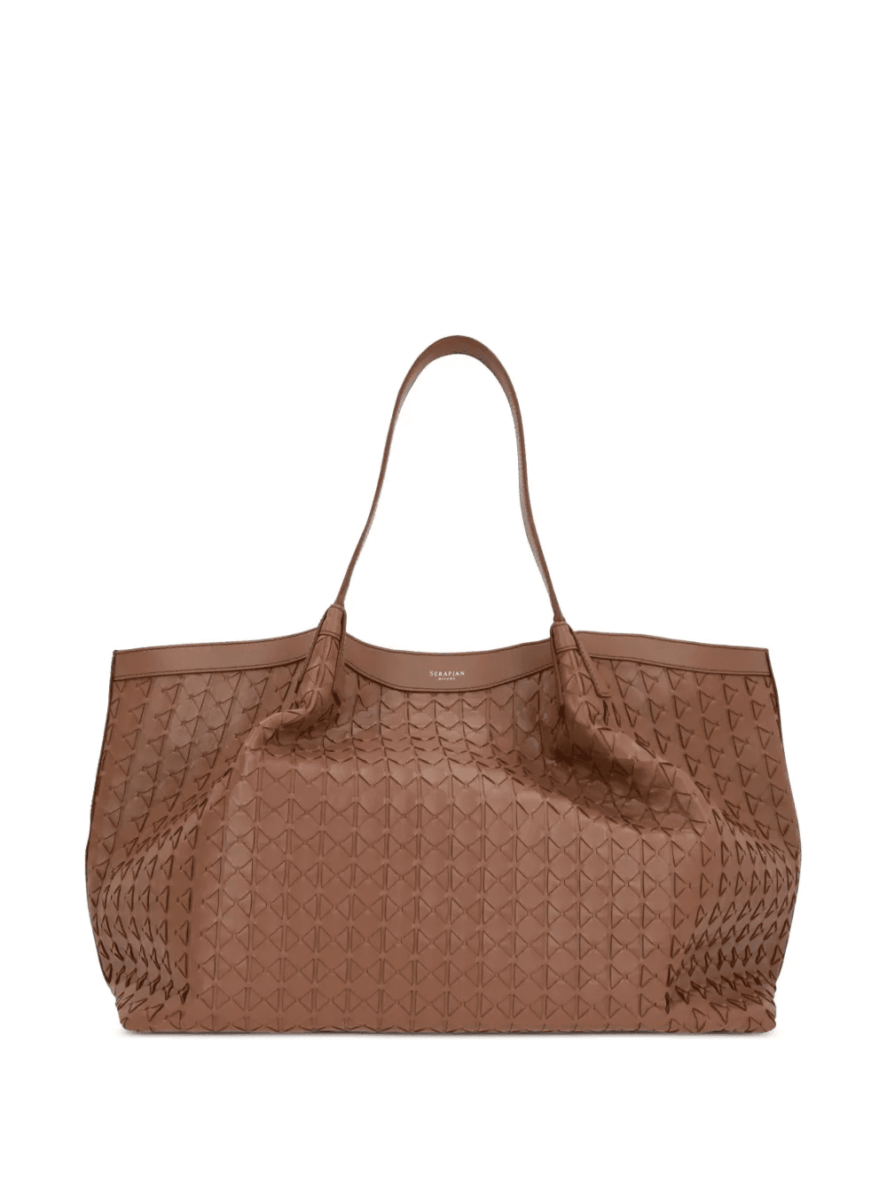 Secret tote bag - Image 1