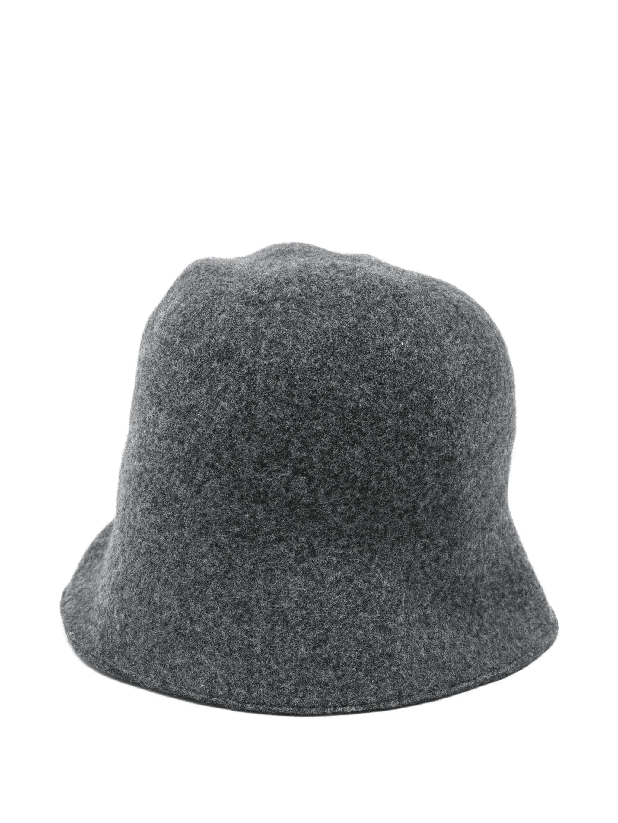 Bell hat - Image 1