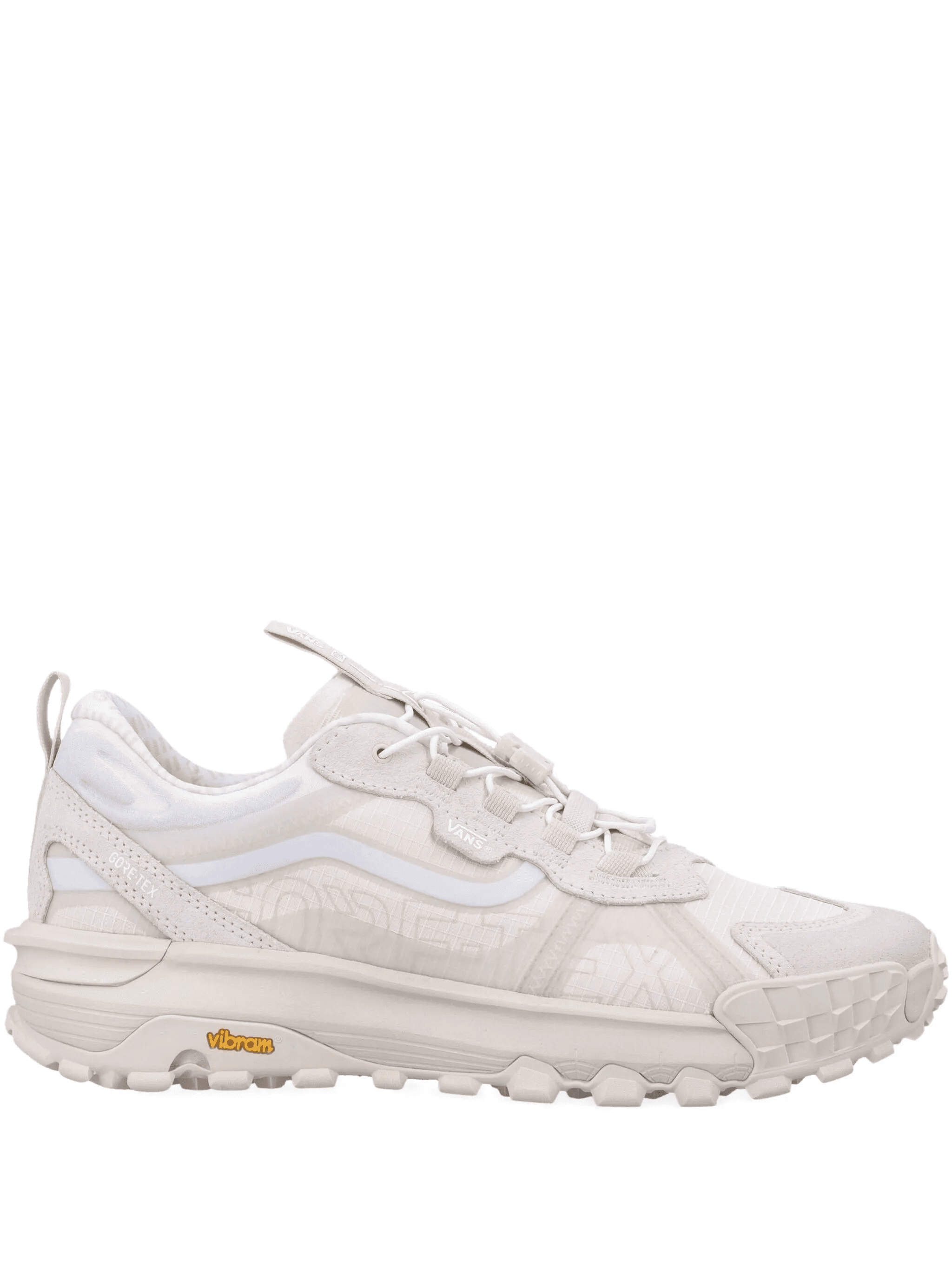 MTE Crosspatch XC sneakers - Image 1
