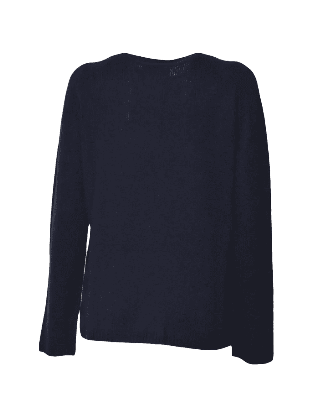 round-neck sweater — Image 3