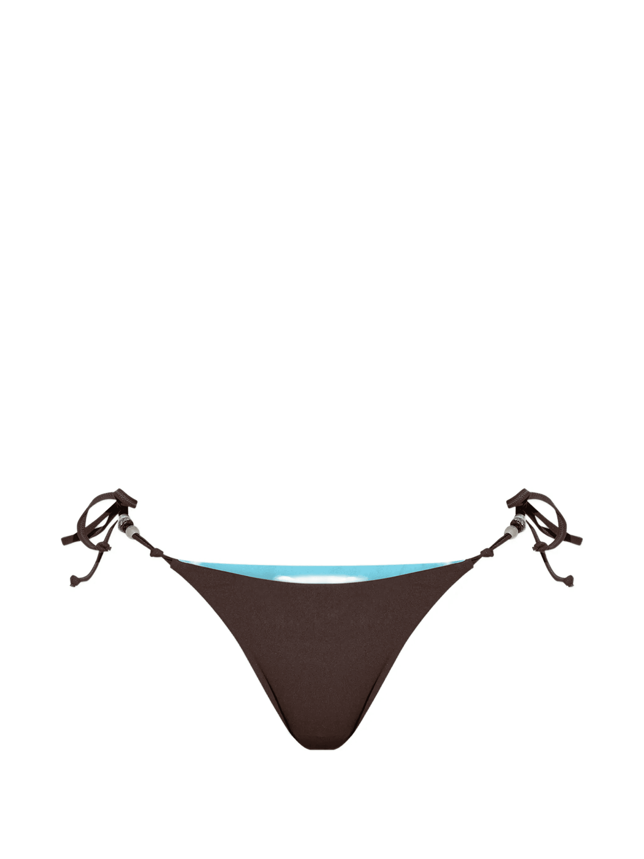 Anali reversible bikini bottoms - Image 1