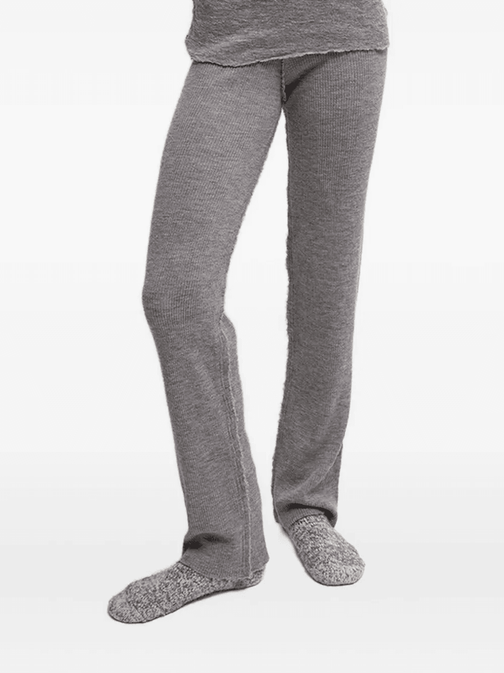 Bella trousers - Image 1