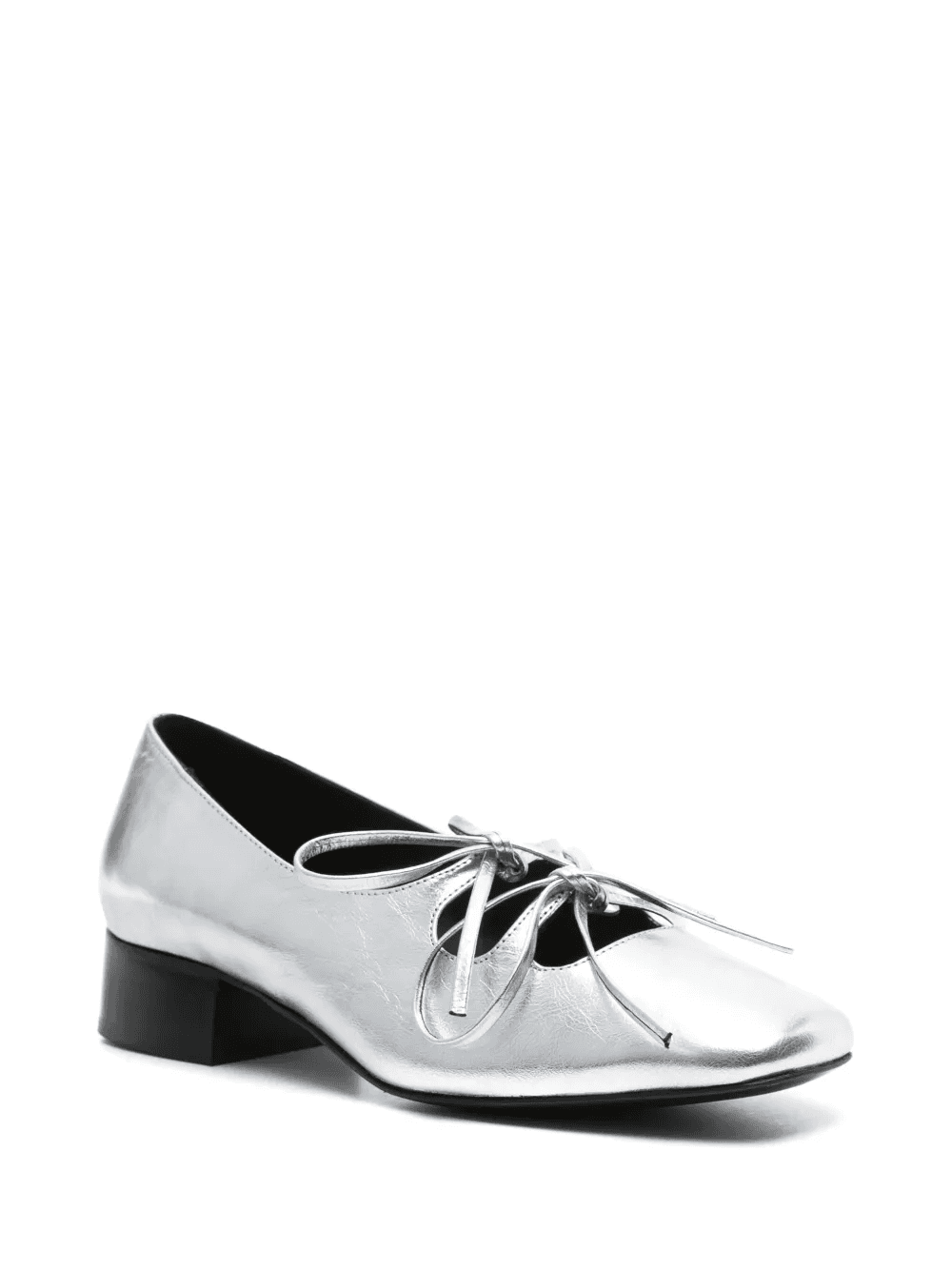 25mm Isabel pumps — Image 3