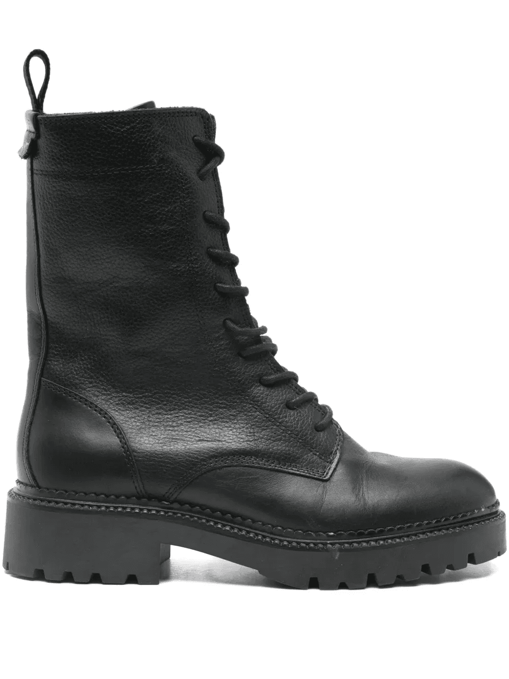 Kelliin boots - Image 1