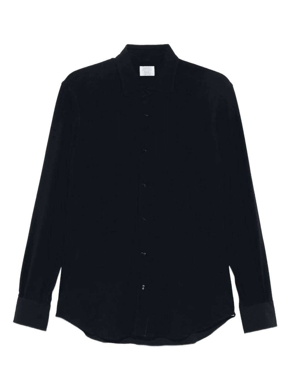 long-sleeve shirt - Image 1