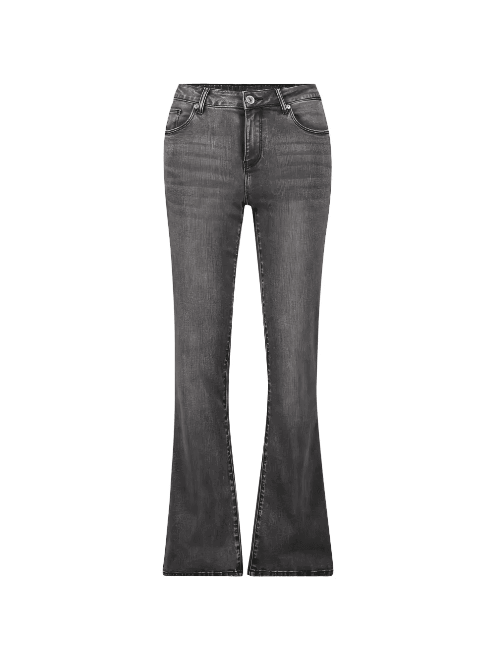 bootcut jeans - Image 1
