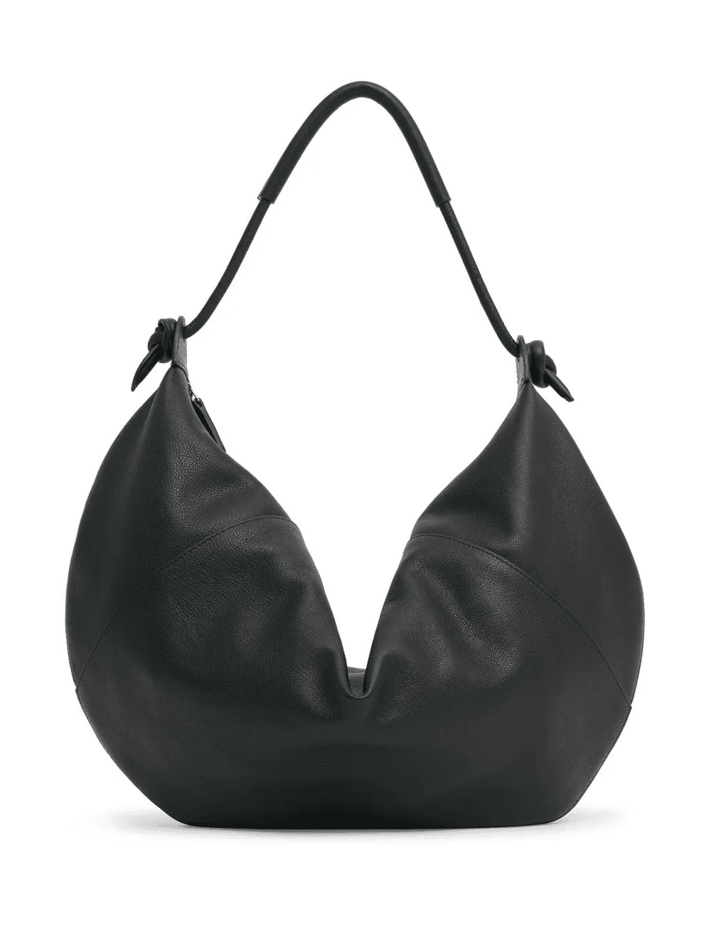 Fortuna shoulder bag - Image 1
