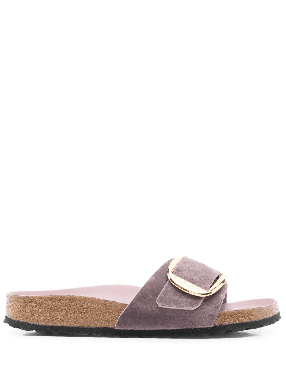 Birkenstock Madrid slides - Image 1
