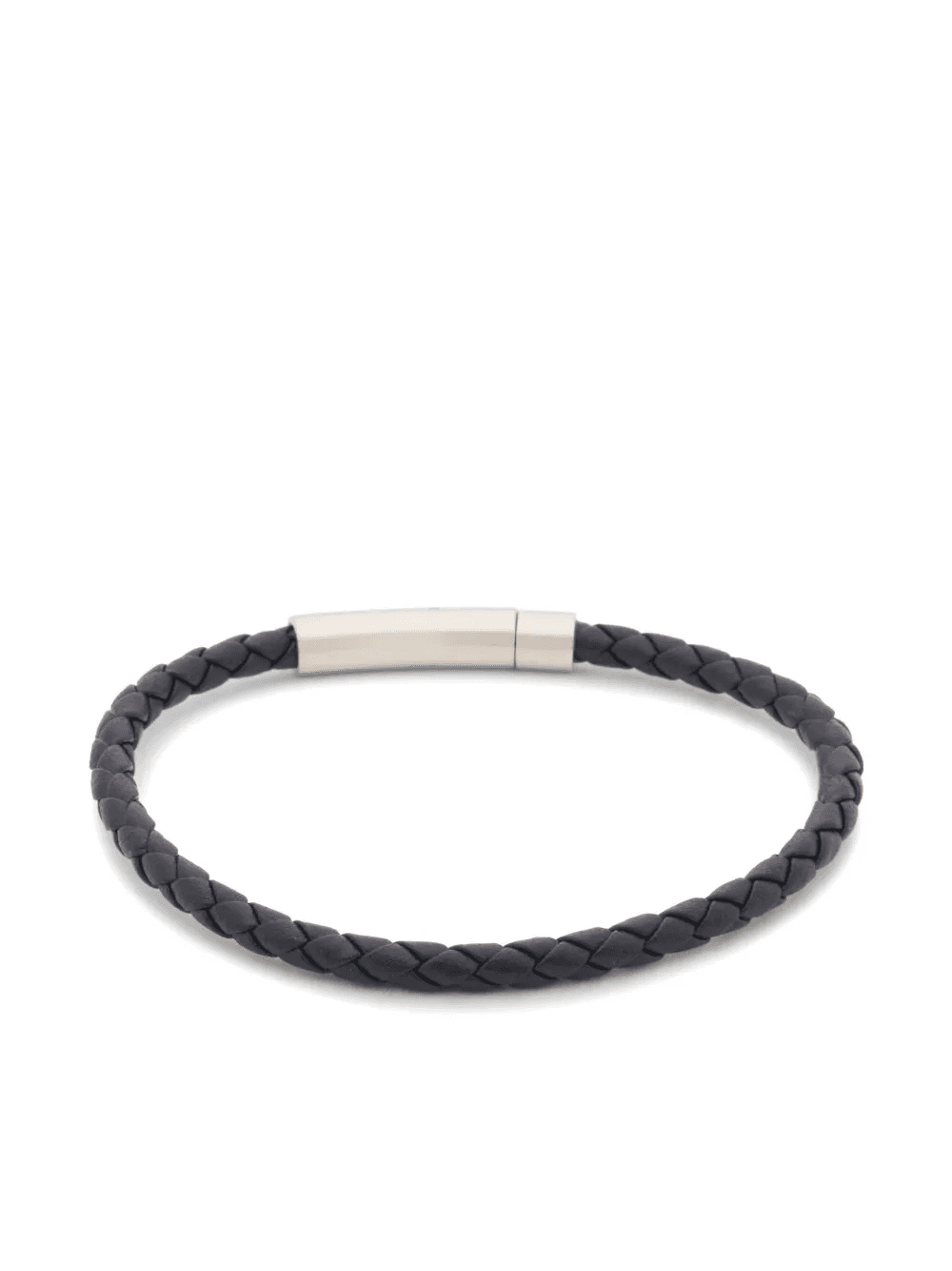 Matteo bracelet - Image 1