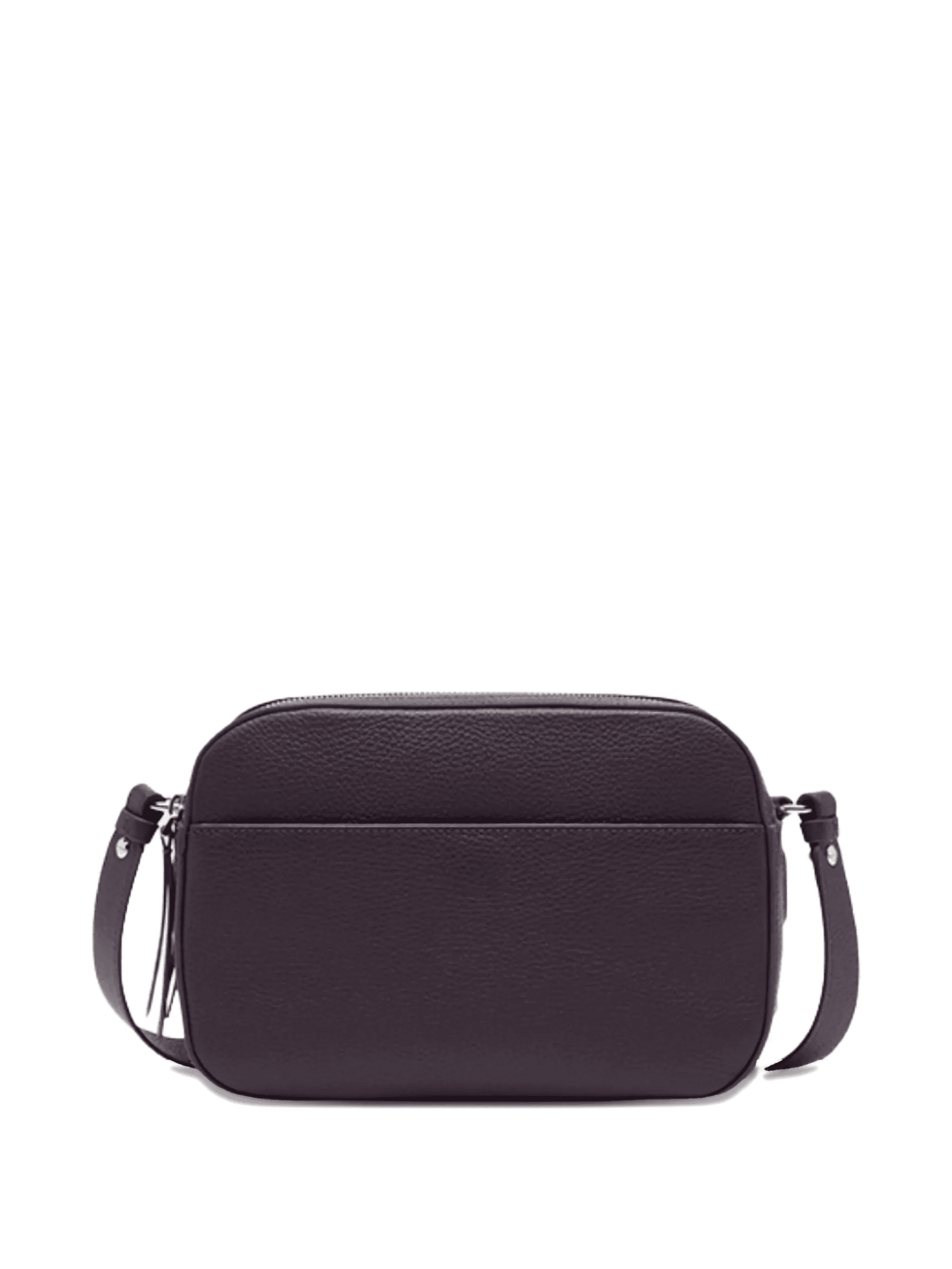 medium Myrtha cross body bag - Image 1