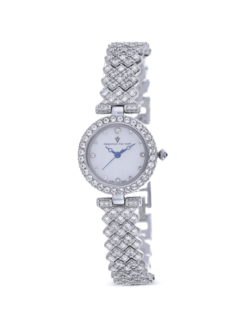 Romana 25mm watch - Image 1