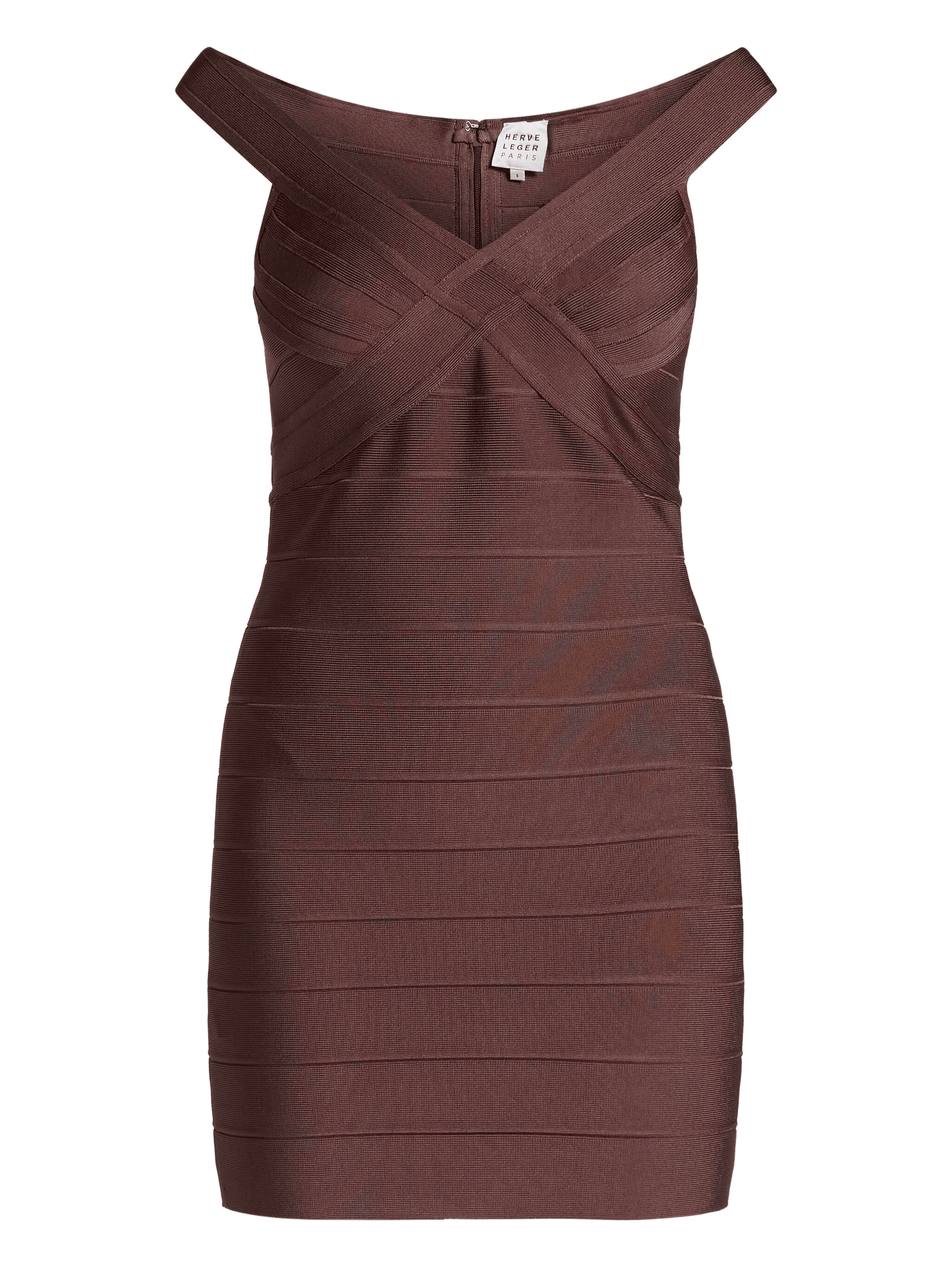 Rachel dress - Image 1