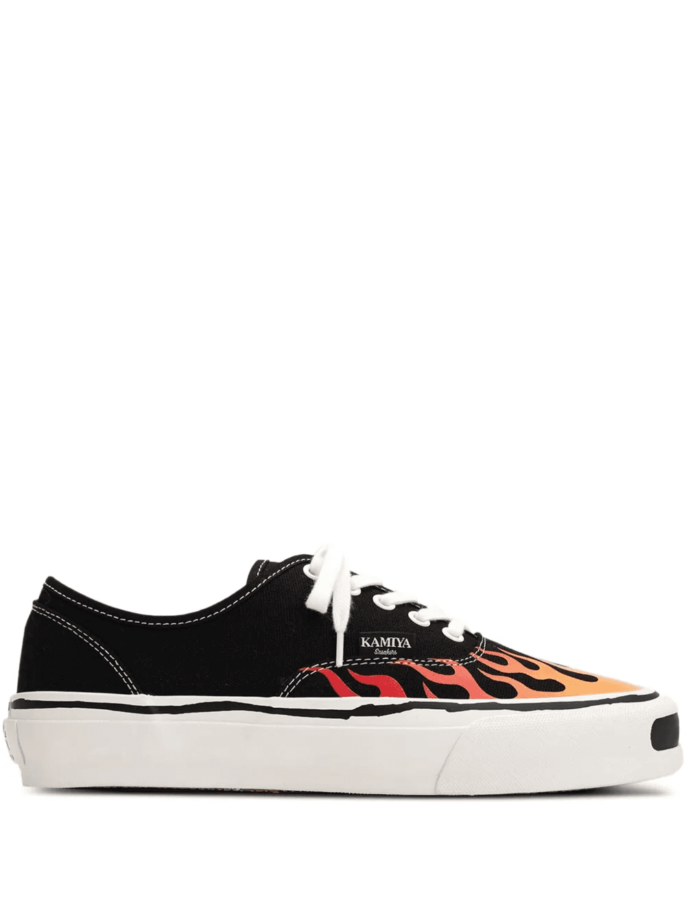 Herc sneakers - Image 1