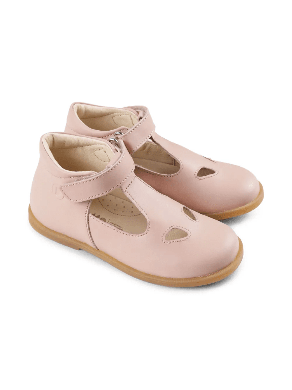 leather sandals - Image 1