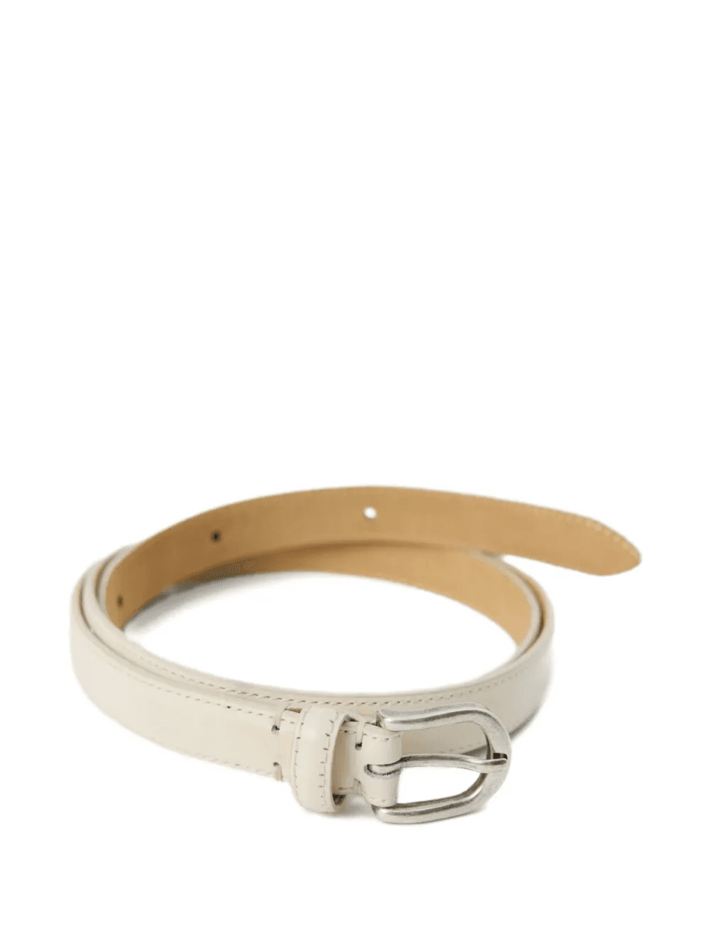 Purpose belt - Image 1