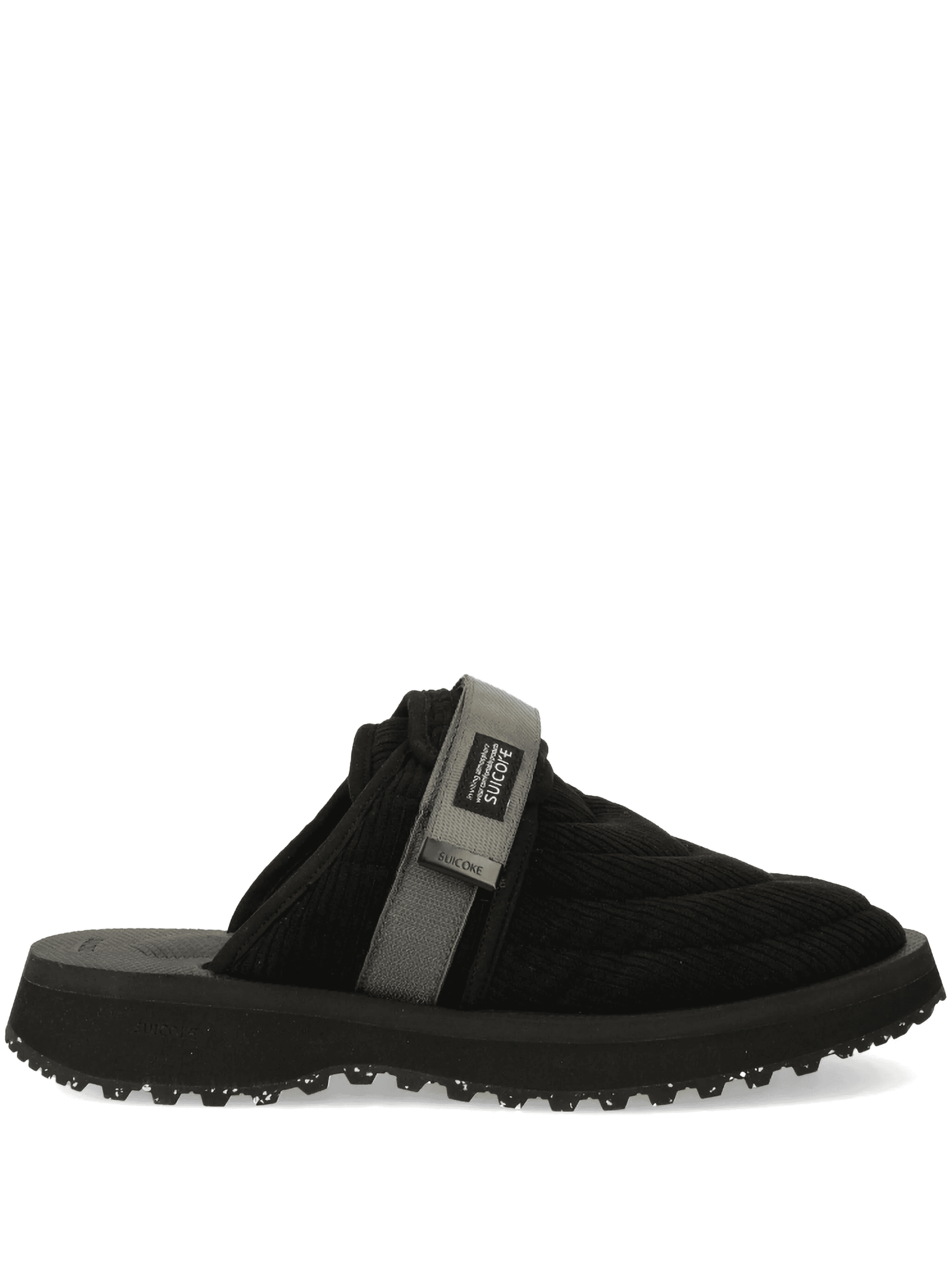 touch-strap slides - Image 1