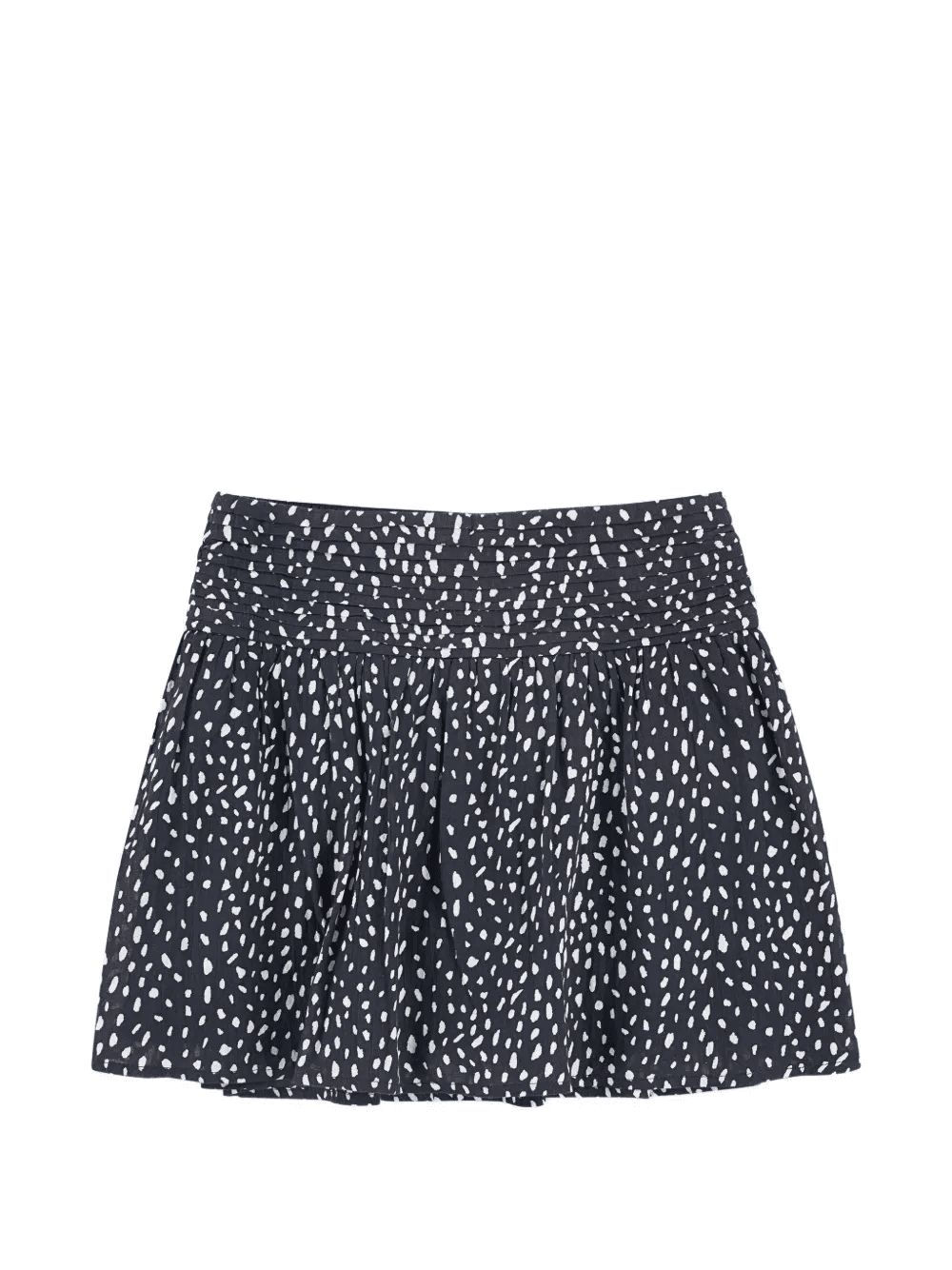 Emerson skort - Image 1