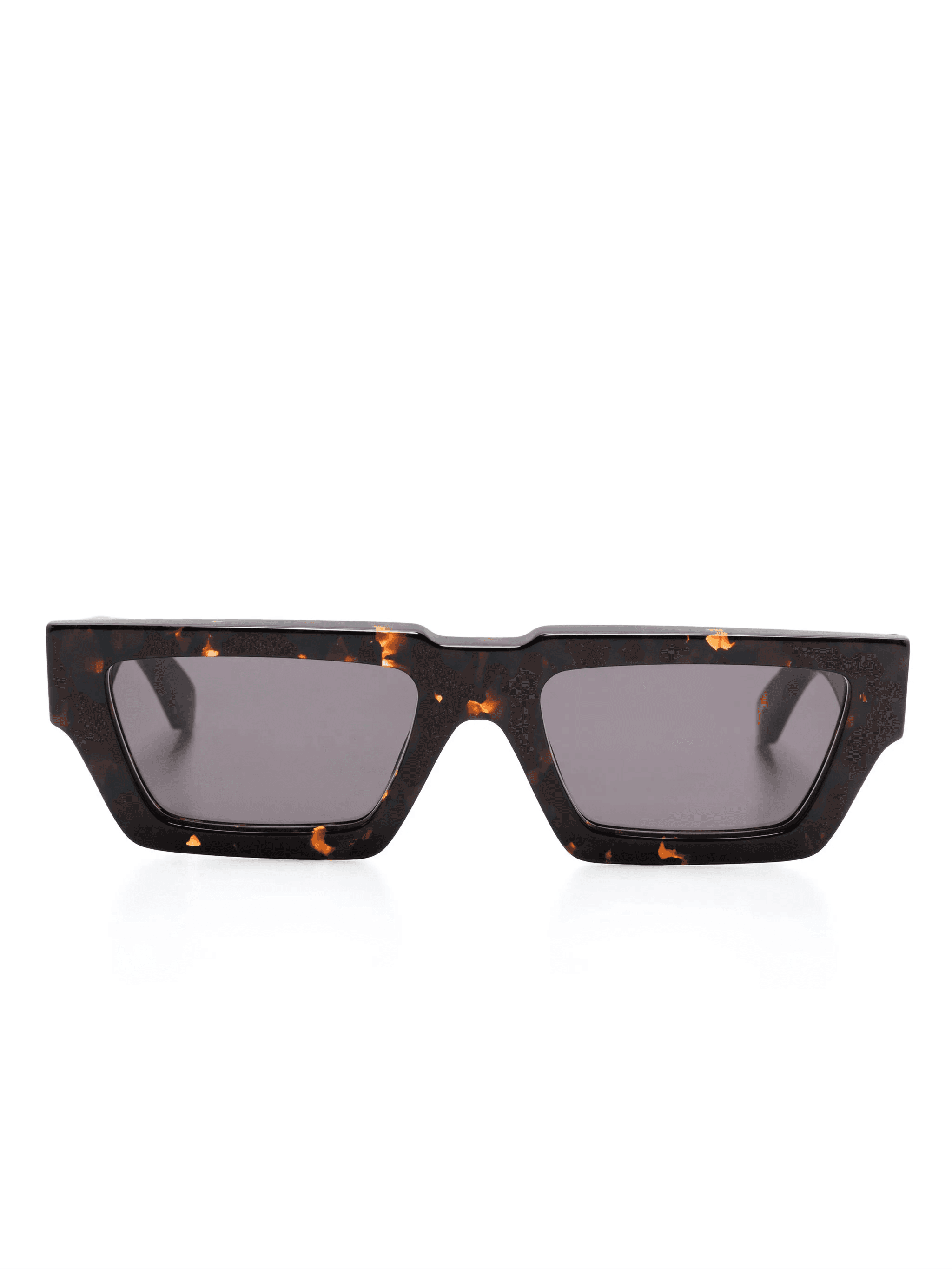 OERI129 sunglasses - Image 1