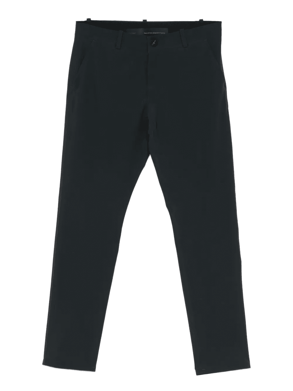 chino trousers - Image 1