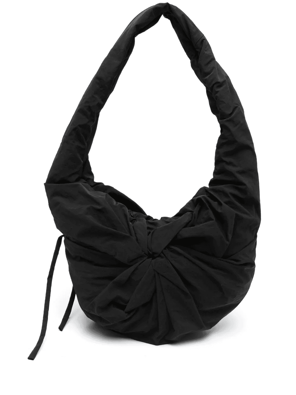 PO tote bag - Image 1