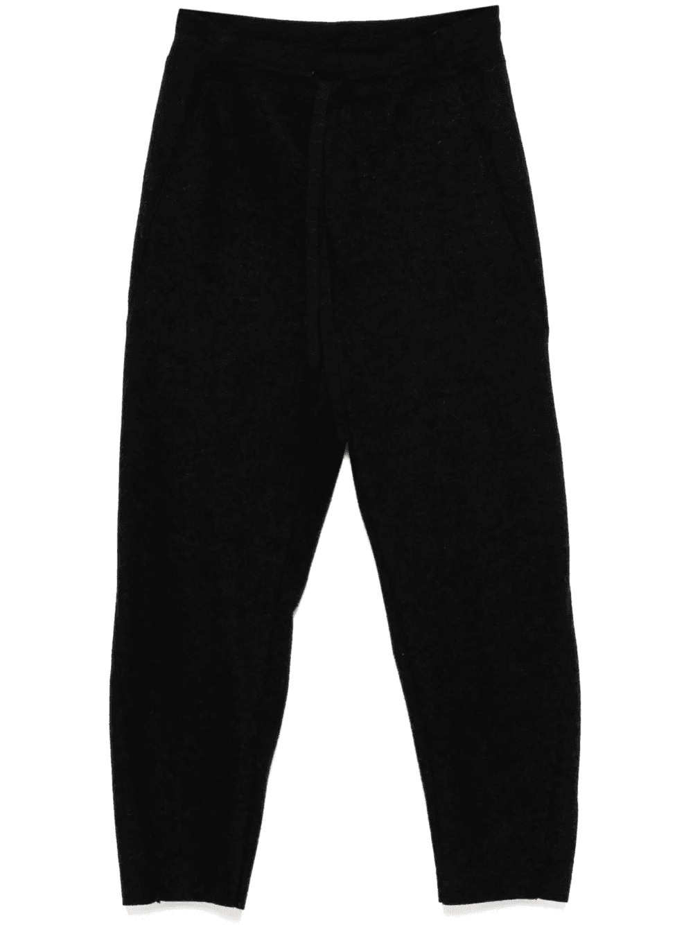 wool pants - Image 1