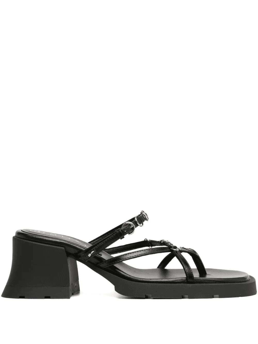 20mm Jaslene sandals - Image 1