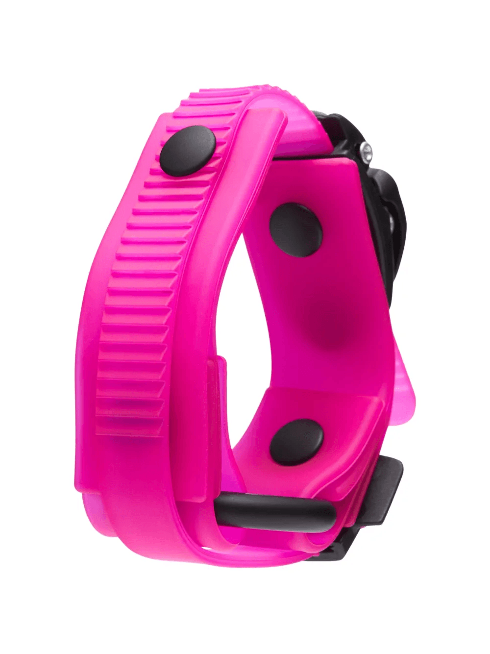 buckle bracelet - Image 1