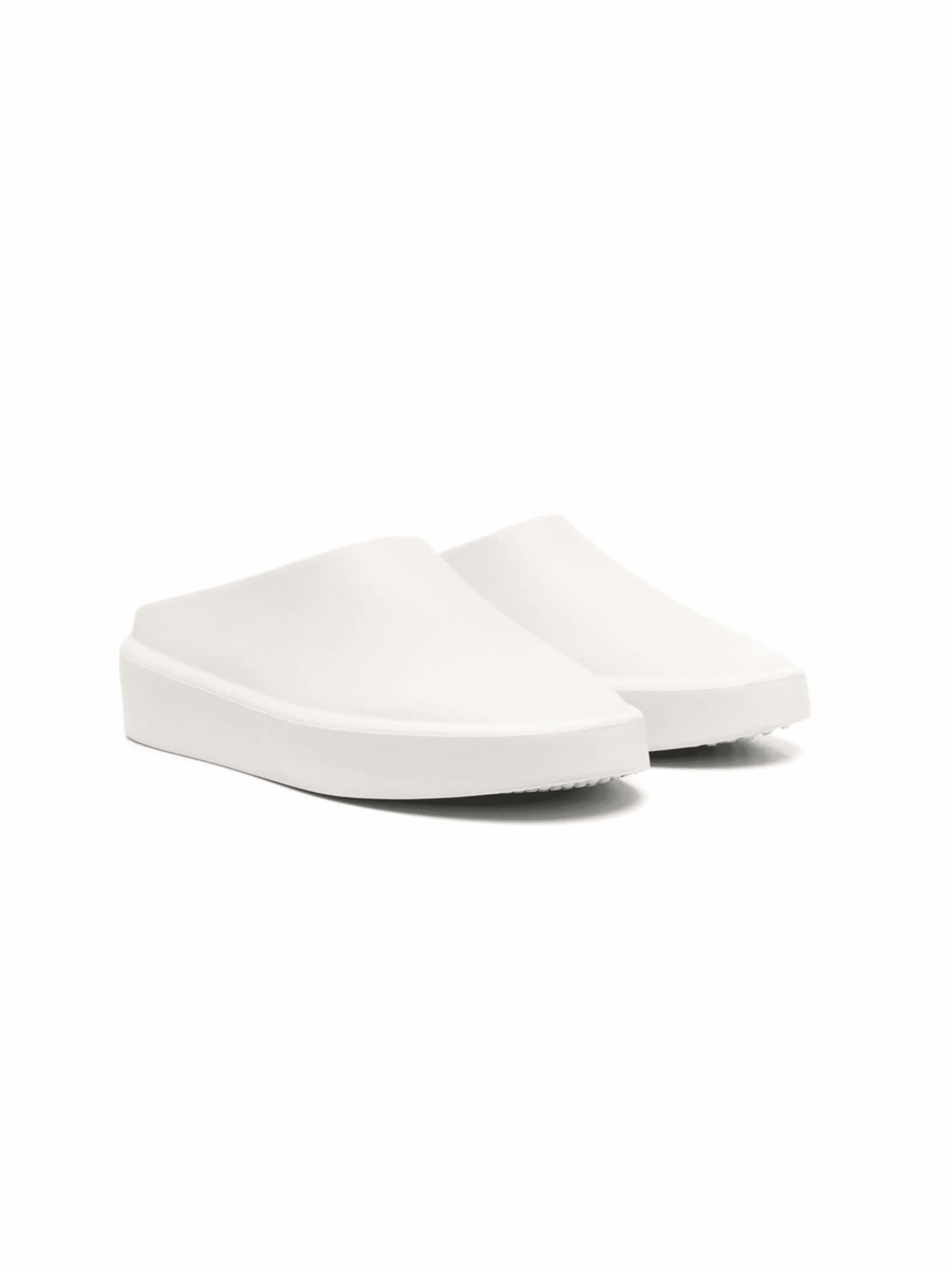 The California slip-on shoes - Image 1