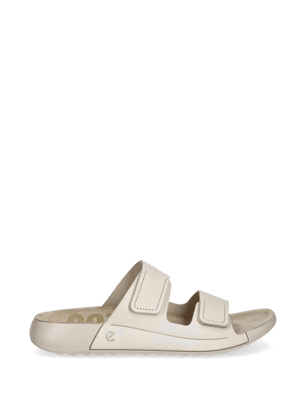 Cozmo sandals - Image 1