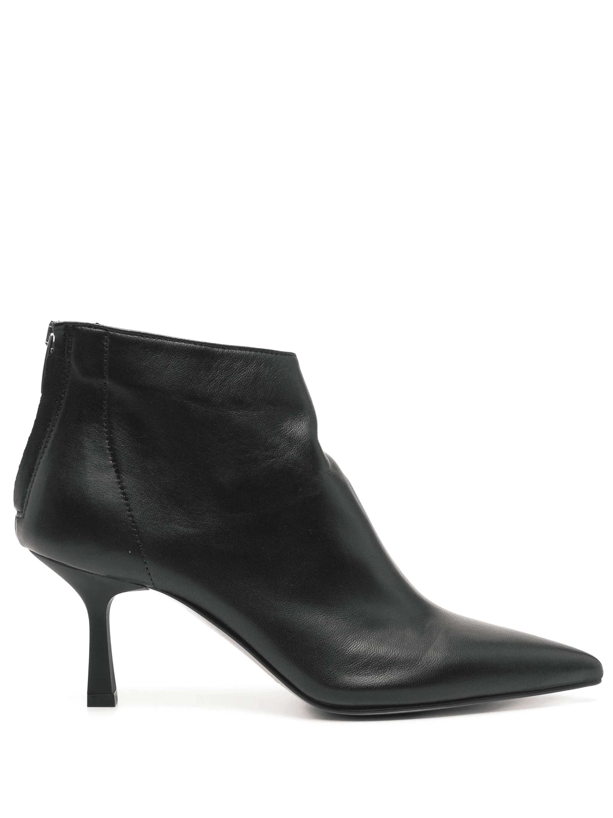 Elise ankle boots - Image 1