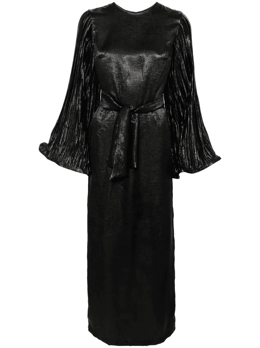 Catmint dress - Image 1