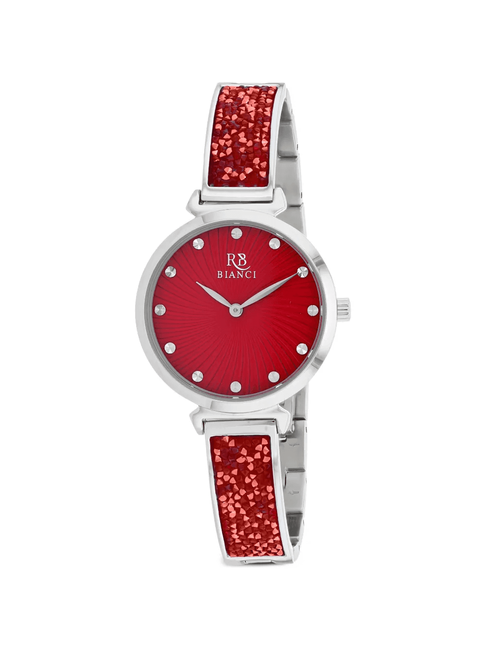 Brillare 12mm watch - Image 1