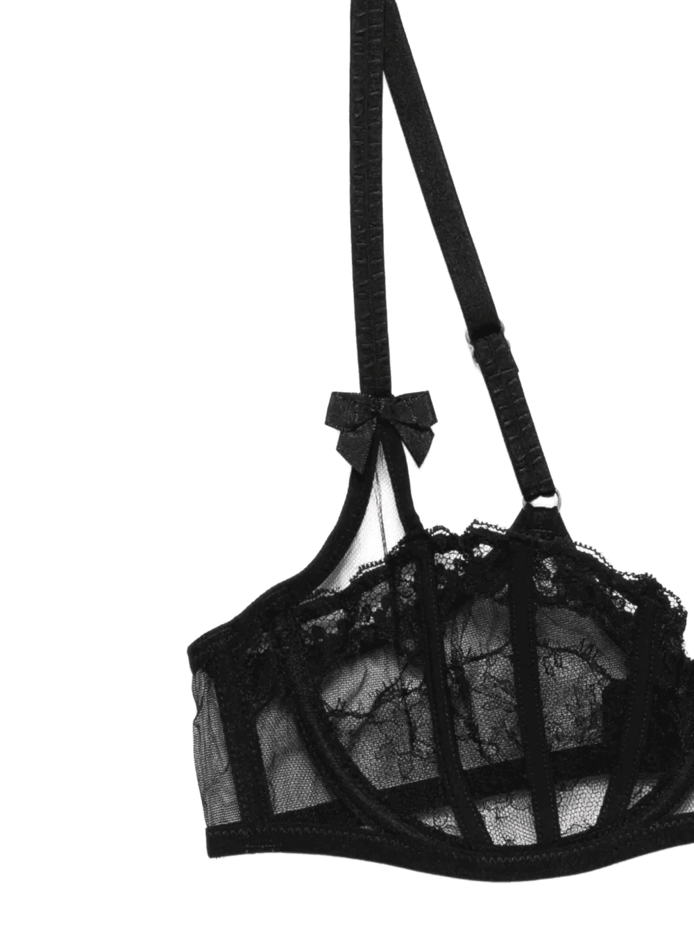 Mariann bra - Image 1