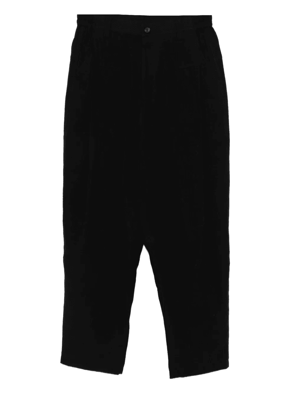 Windu trousers - Image 1