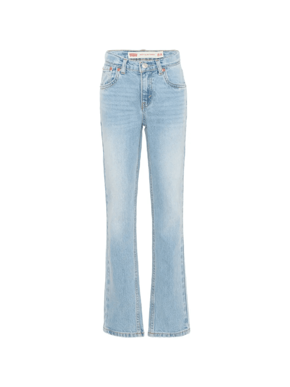 flared jeans - Image 1