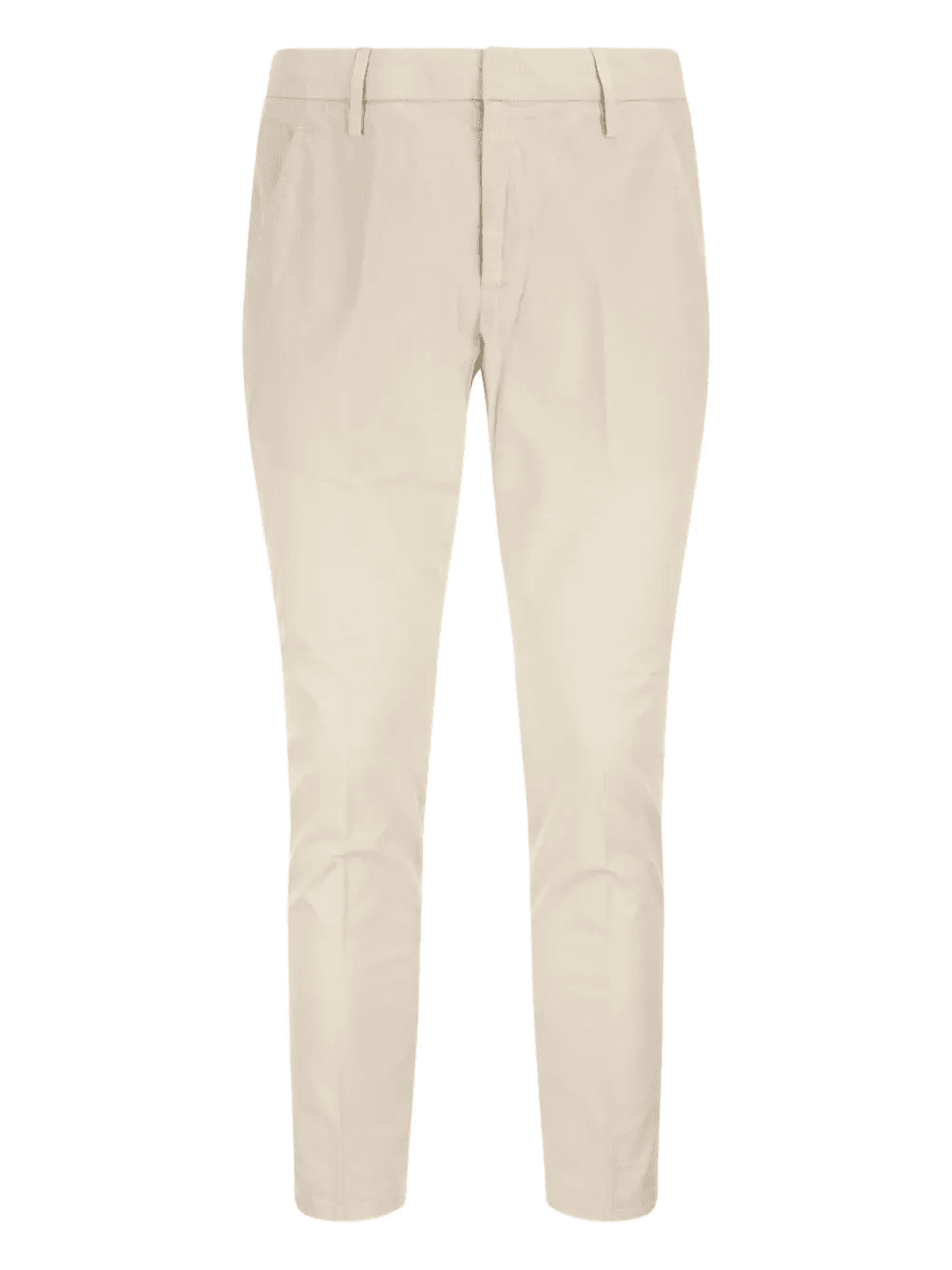 Alfredo button trousers - Image 1