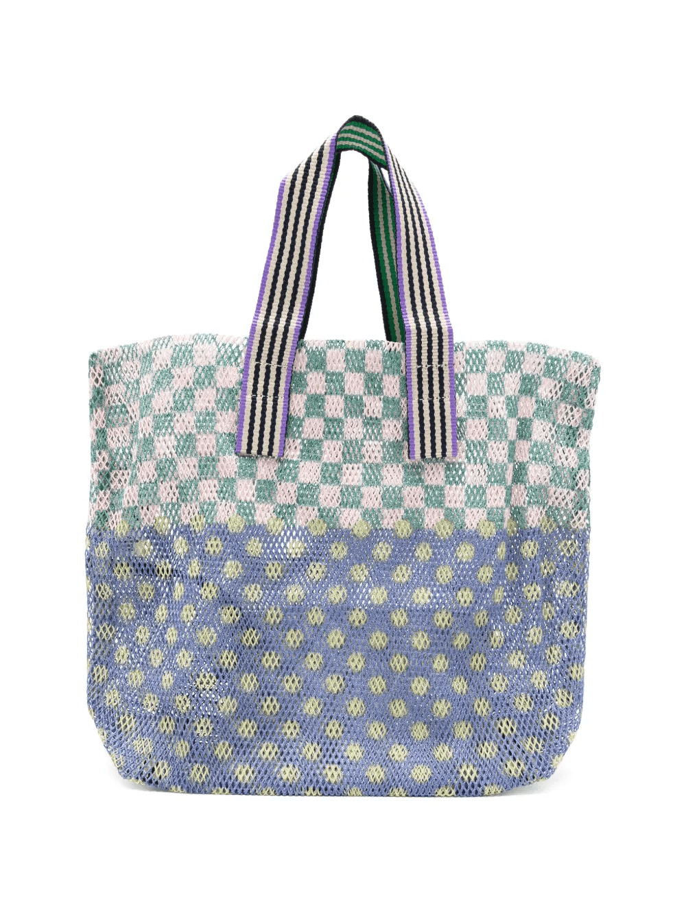 Kanpur tote bag - Image 1