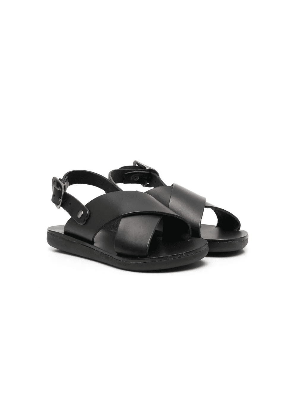Maria open-toe sandals - Image 1