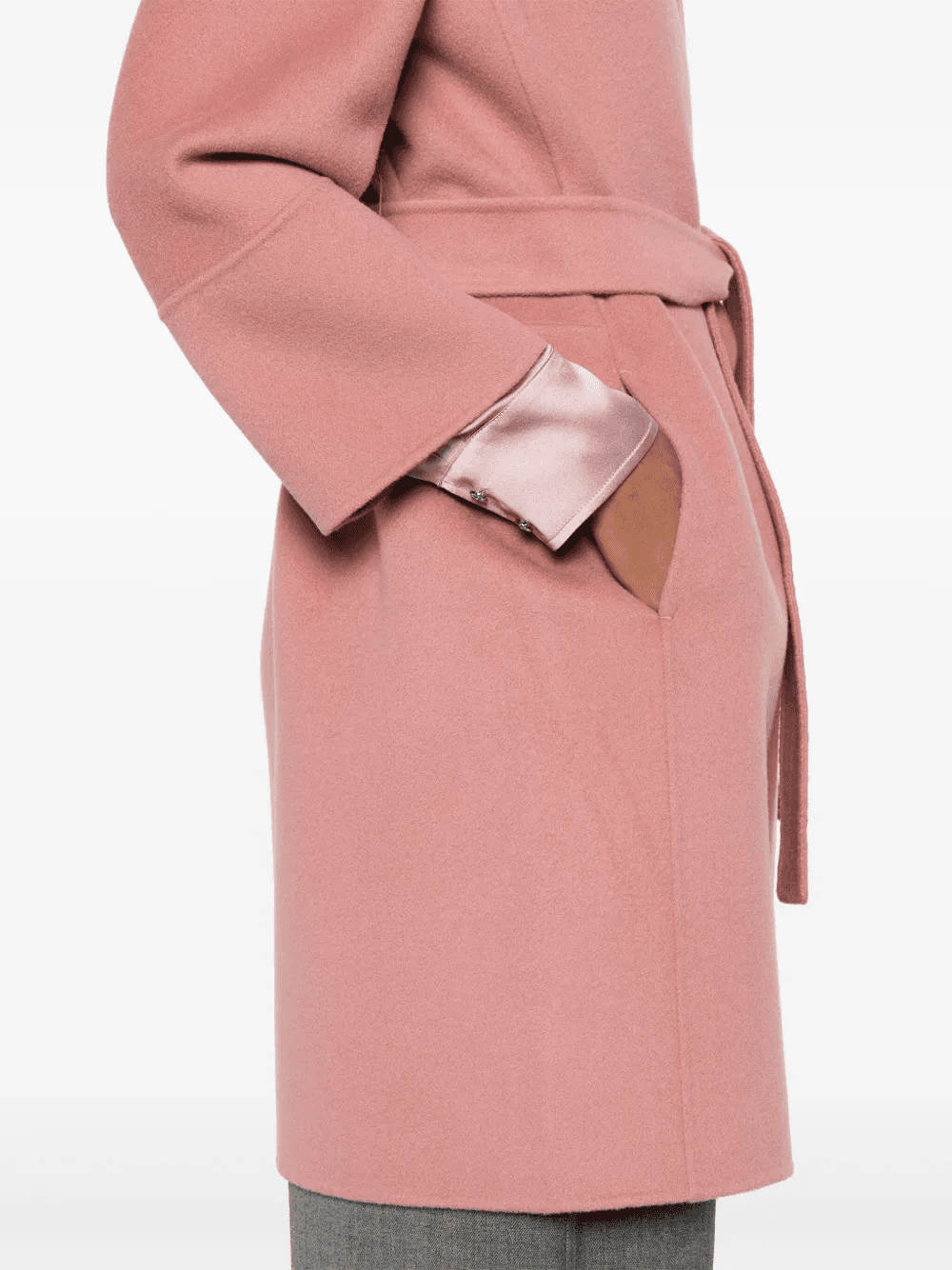 Arona coat — Image 2
