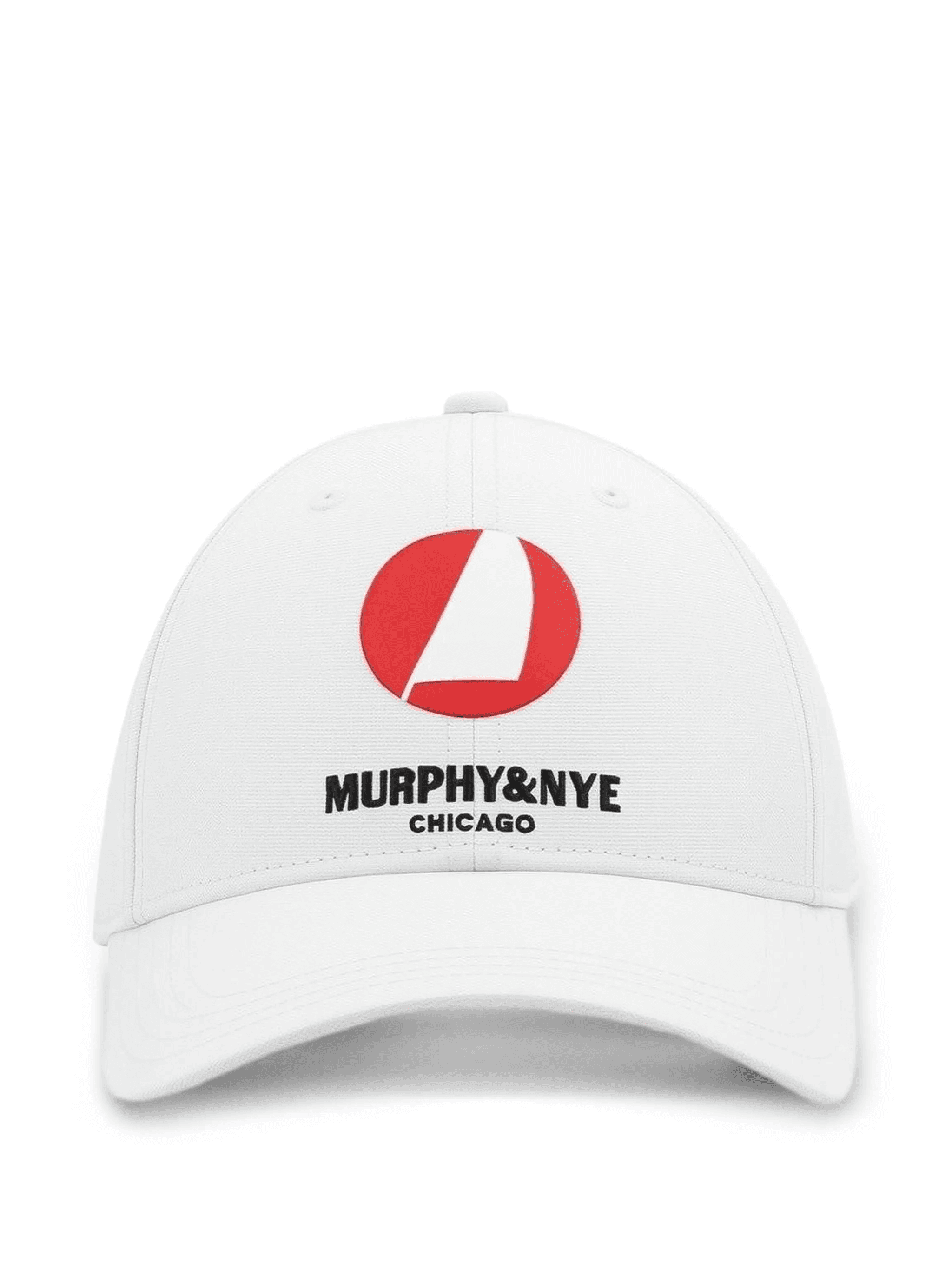 logo cap - Image 1