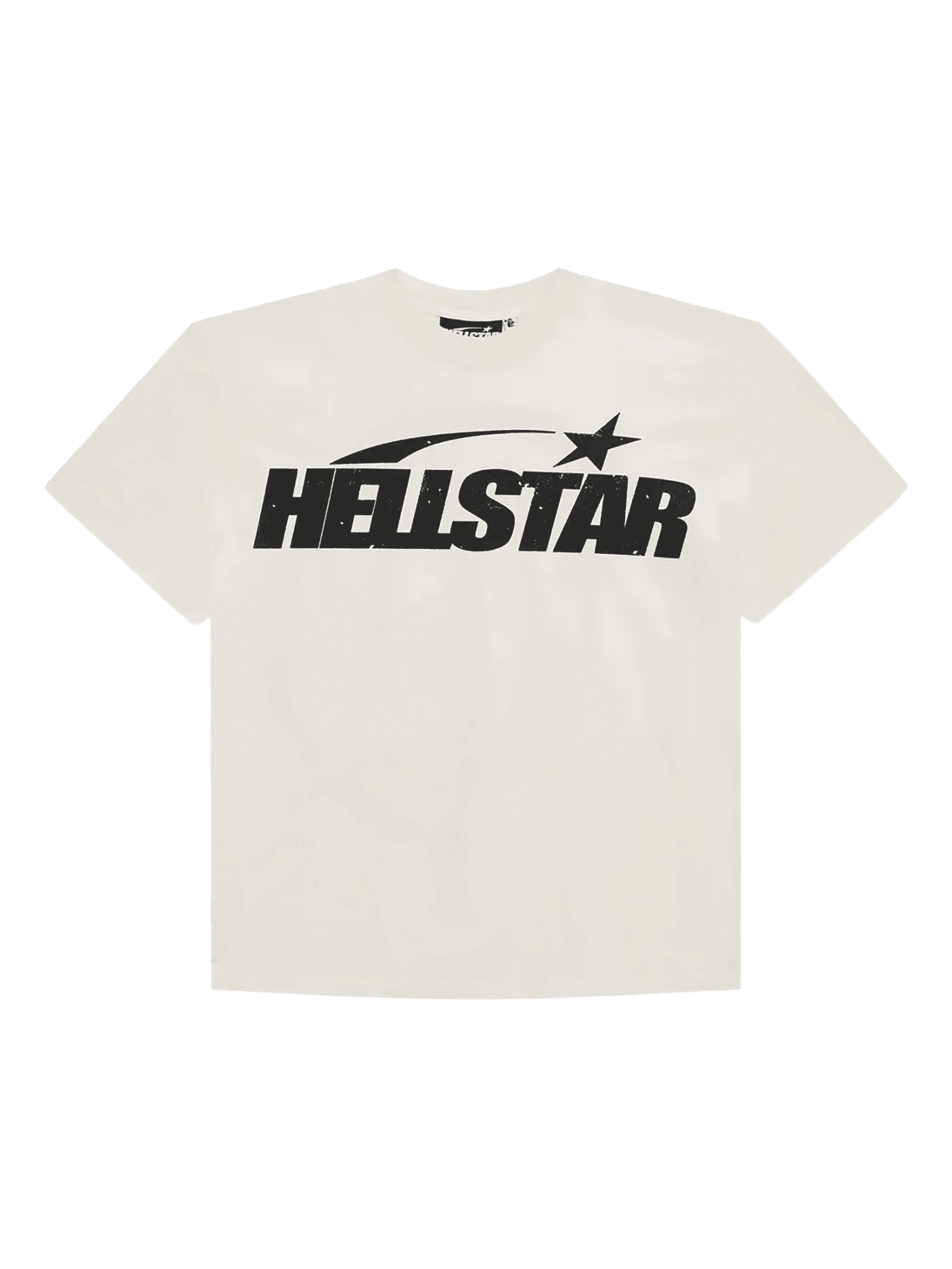 Classic graphic T-shirt - Image 1