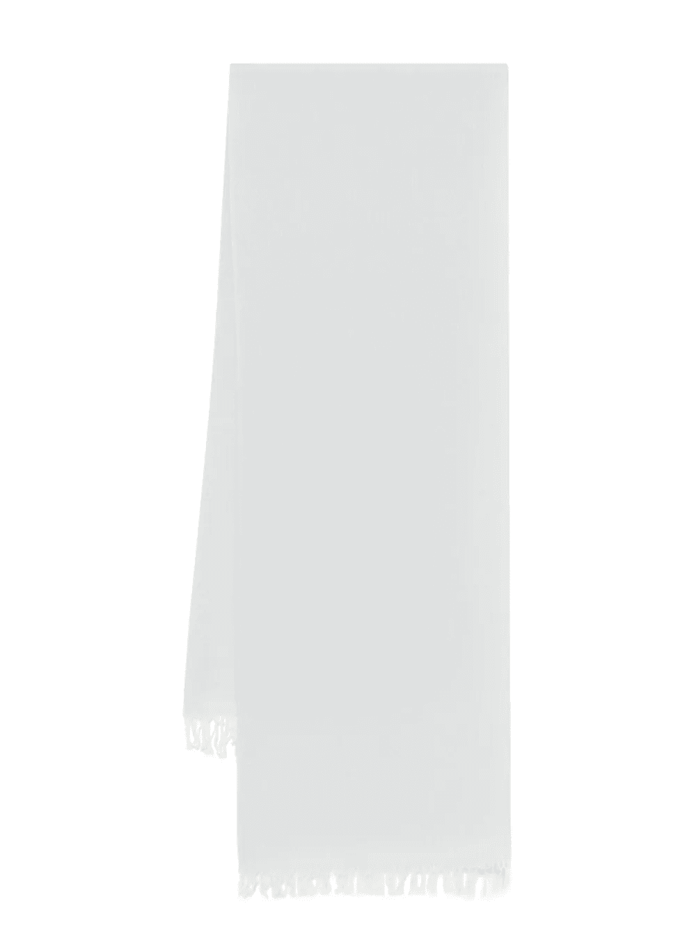 cashmere scarf - Image 1