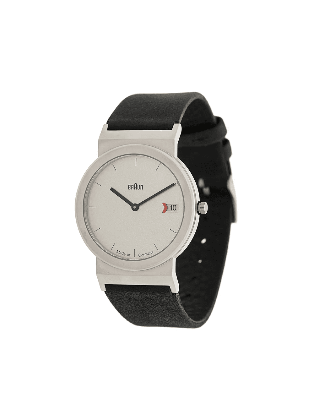AW50 34mm watch - Image 1