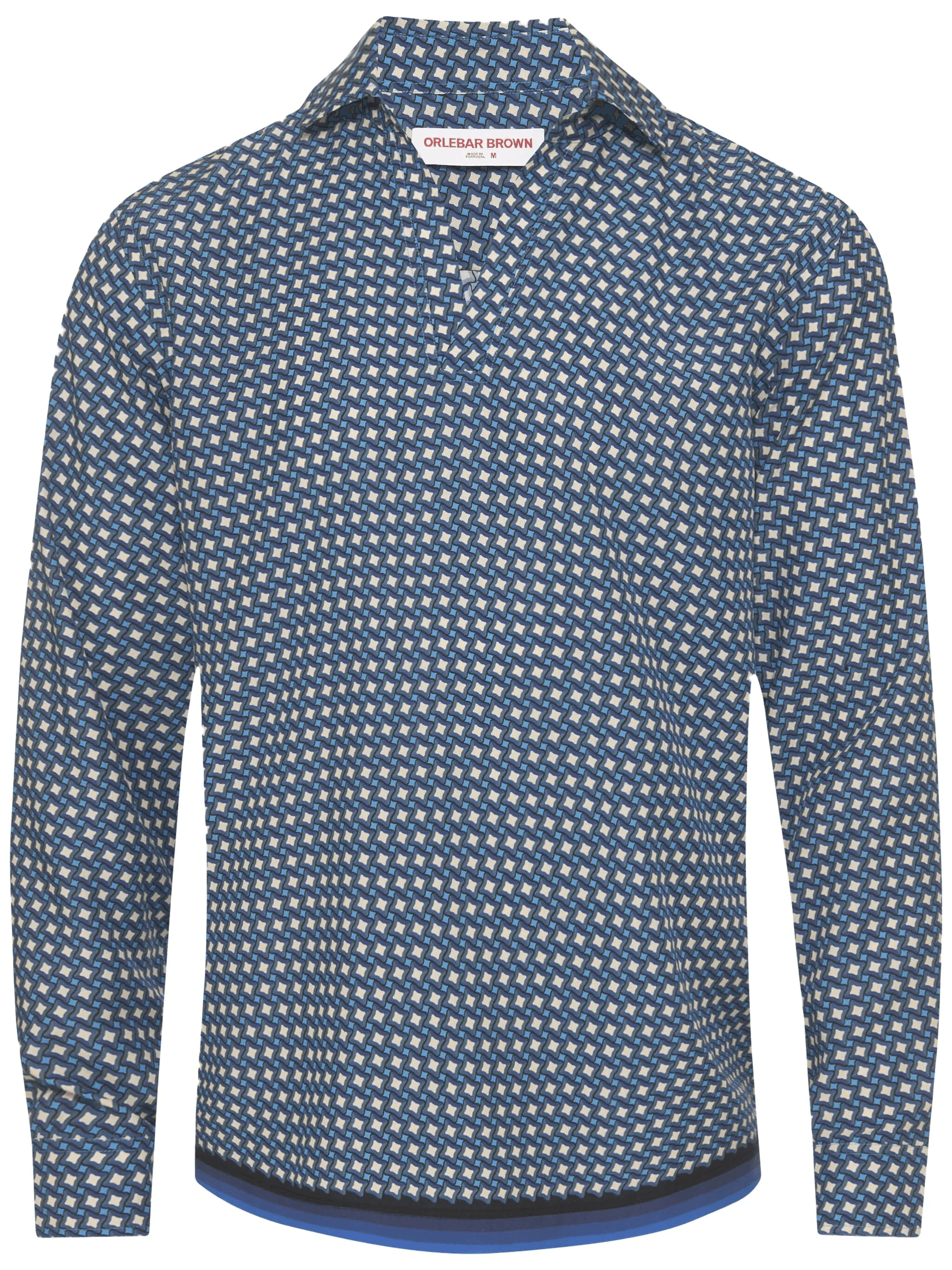 Ridley shirt - Image 1