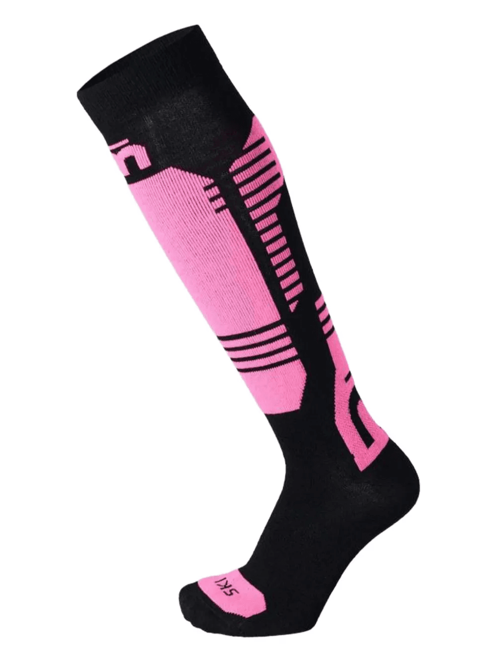 striped socks - Image 1