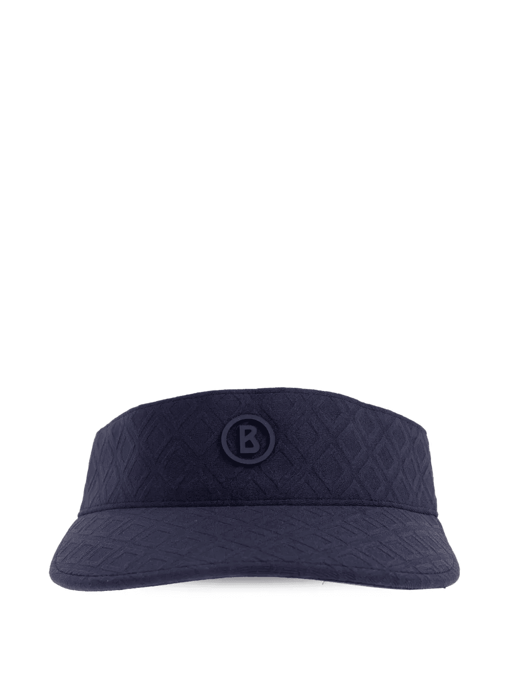 logo-detail hat - Image 1