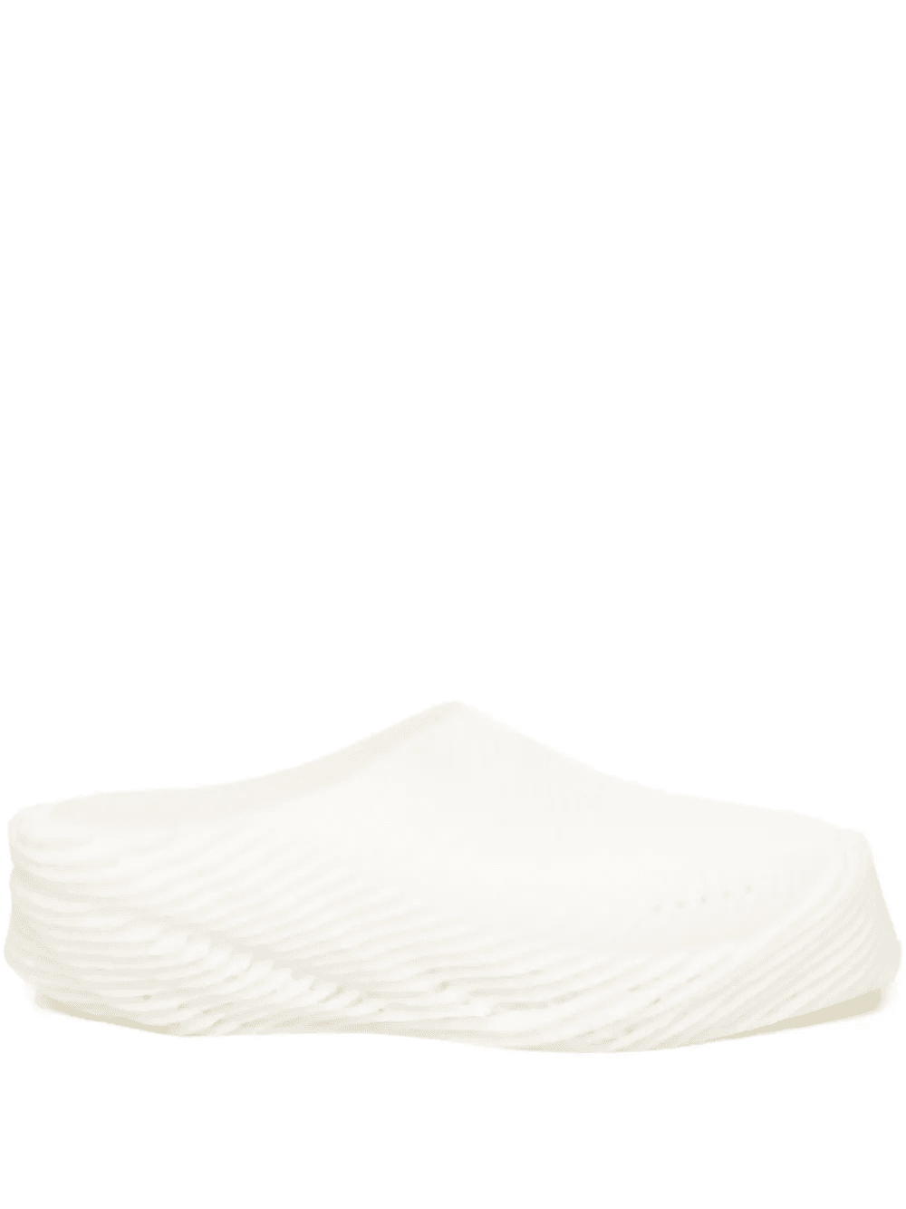 Stratum mules - Image 1